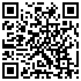 qrcode für PANASONIC 4 BAY BATTERY CHARGER - CF-VCB331E