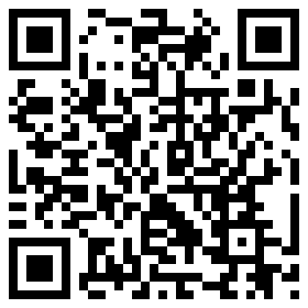 qrcode für PANASONIC PMT FZ G2 VEHICLE DOCK - PCPE-PMTG201