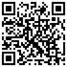 qrcode für PANASONIC PMT FZ G2 VEHICLE DOCK - PCPE-PMTG202