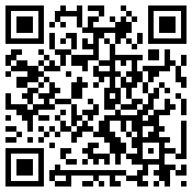 qrcode für PANASONIC CERATECH FZ G2 - PCPE-CERG2C1