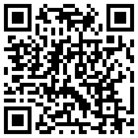 qrcode für Trilux 9418651