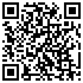 qrcode für PANASONIC LCD - FZ-VPF39U