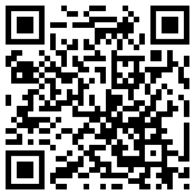 qrcode für Merten 298219 - Potentialausgleich Steckdose polarweiß System