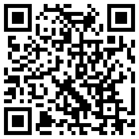 qrcode für PANASONIC HDMIX1 - FZ-VCN403U