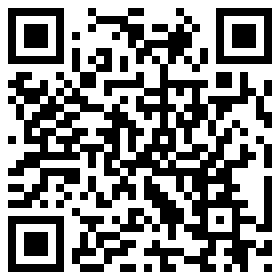 qrcode für KINGSTON 16GBDDR4 3200MT/S CL16DIMM - KF432C16RB12A/16