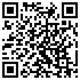 qrcode für KINGSTON 16GBDDR4 3200MT/S CL16DIMM - KF432C16RB12/16
