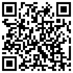 qrcode für KINGSTON 64GBDDR4 3200MT/S CL16DIMM - KF432C16RB12AK4/64