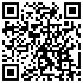 qrcode für KINGSTON 32GBDDR4 3200MT/S CL16DIMM - KF432C16RB12AK2/32