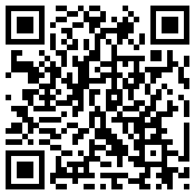 qrcode für KINGSTON 32GBDDR4 3200MT/S CL16DIMM - KF432C16RB12K2/32
