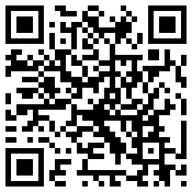 qrcode für KINGSTON 32GB DDR4 3200MT/S CL16 DIMM - KF432C16RB2/32