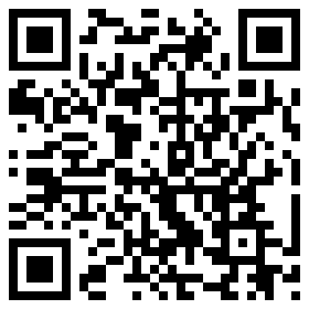 qrcode für KINGSTON 8GB DDR4 3200MT/S CL16 DIMM - KF432C16RB2/8