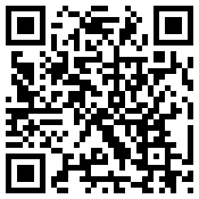 qrcode für KINGSTON 8GBDDR4 3200MT/S CL16DIMM - KF432C16RB2A/8