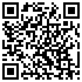 qrcode für KINGSTON 128GBDDR4 3200MT/S CL16 DIMM - KF432C16RB2AK4/128
