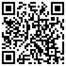qrcode für KINGSTON 64GBDDR4 3200MT/S CL16 DIMM - KF432C16RB2AK2/64