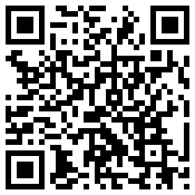 qrcode für KINGSTON 256GBDDR4 3200MT/S CL16 DIMM - KF432C16RB2AK8/256