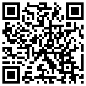 qrcode für KINGSTON 32GBDDR4 3200MT/S CL16 DIMM - KF432C16RB2AK4/32