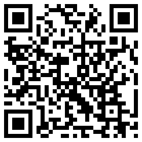 qrcode für KINGSTON 64GBDDR4 3200MT/S CL16 DIMM - KF432C16RB2K2/64