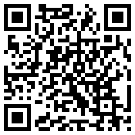 qrcode für KINGSTON 16GBDDR4 3200MT/S CL16 DIMM - KF432C16RB2K2/16