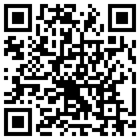 qrcode für KINGSTON 32GBDDR4 3200MT/S CL16 DIMM - KF432C16RB2K4/32