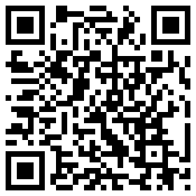 qrcode für KINGSTON 128GBDDR4 3200MT/S CL16 DIMM - KF432C16RB2K4/128
