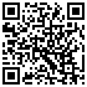 qrcode für KINGSTON 16GBDDR4 3600MT/S CL16 DIMM - KF436C16RB12/16