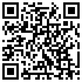 qrcode für KINGSTON 256GBDDR4 3200MT/S CL16 DIMM - KF432C16RB2K8/256