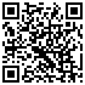qrcode für KINGSTON 32GBDDR4 3600MT/S CL16DIMM - KF436C16RB12AK2/32
