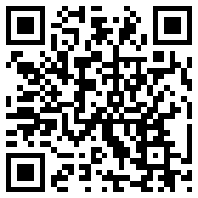 qrcode für KINGSTON 16GBDDR4 3600MT/S CL16 DIMM - KF436C16RB12A/16