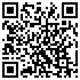 qrcode für KINGSTON 32GBDDR4 3600MT/S CL16DIMM - KF436C16RB12K2/32