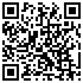 qrcode für KINGSTON 8GBDDR4 3600MT/S CL16DIMM - KF436C16RB2/8