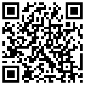 qrcode für KINGSTON 64GBDDR4 3600MT/S CL16DIMM - KF436C16RB12K4/64