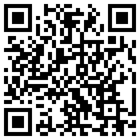 qrcode für KINGSTON 8GBDDR4 3600MT/S CL16DIMM - KF436C16RB2A/8