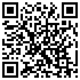 qrcode für KINGSTON 16GBDDR4 3600MT/S CL16DIMM - KF436C16RB2K2/16