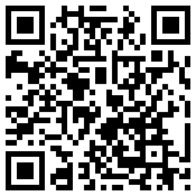 qrcode für TURCK BI1-EG05-AP6X - Induktiver Sensor Gewinderohr M5x0 5 4609740 2m Anschl