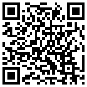 qrcode für KINGSTON 32GBDDR4 3600MT/S CL16DIMM - KF436C16RB2AK4/32