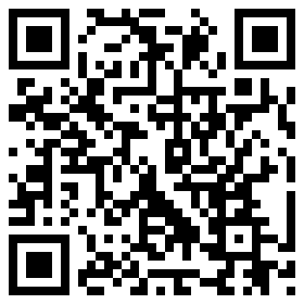 qrcode für KINGSTON 32GB DDR4 3600MT/S CL18 DIMM - KF436C18RB2/32