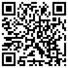 qrcode für KINGSTON 32GBDDR4 3600MT/S CL16DIMM - KF436C16RB2K4/32