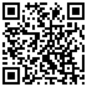 qrcode für KINGSTON 64GB DDR4 3600MT/S CL18 DIMM - KF436C18RB2AK2/64