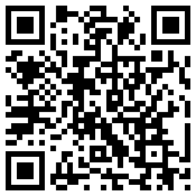 qrcode für KINGSTON 32GB DDR4 3600MT/S CL18 DIMM - KF436C18RB2A/32