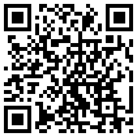 qrcode für KINGSTON 64GB DDR4 3600MT/S CL18 DIMM - KF436C18RB2K2/64