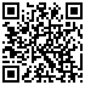 qrcode für KINGSTON 128GB DDR4 3600MT/S CL18 DIMM - KF436C18RB2AK4/128