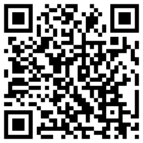 qrcode für KINGSTON 16GB DDR4 4000MT/S CL19 DIMM - KF440C19RB12/16