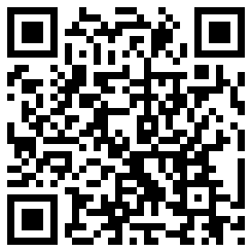 qrcode für KINGSTON 128GB DDR4 3600MT/S CL18 DIMM - KF436C18RB2K4/128