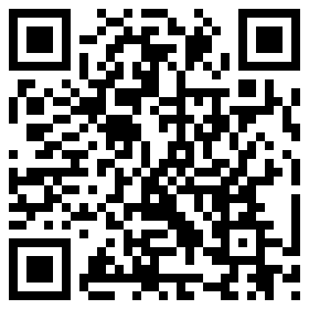 qrcode für KINGSTON 8GBDDR4 4000MT/S CL19DIMM - KF440C19RB2/8