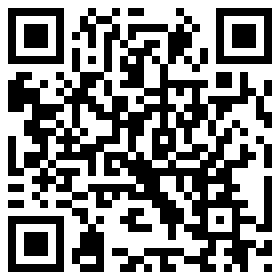 qrcode für KINGSTON 32GB DDR4 4000MT/S CL19 DIMM - KF440C19RB12K2/32