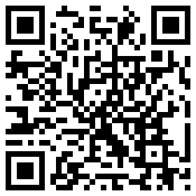 qrcode für KINGSTON 16GBDDR4 4000MT/S CL19DIMM - KF440C19RB2AK2/16
