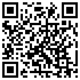 qrcode für KINGSTON 8GBDDR4 4000MT/S CL19DIMM - KF440C19RB2A/8