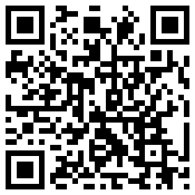 qrcode für KINGSTON 32GB DDR4 4266MT/S CL19 DIMM - KF442C19RB12K2/32