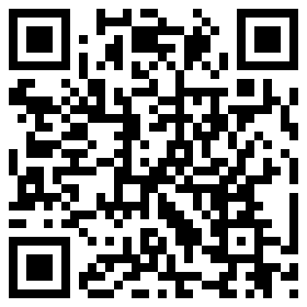qrcode für KINGSTON 16GBDDR4 4000MT/S CL19DIMM - KF440C19RB2K2/16