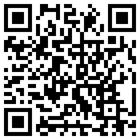 qrcode für KINGSTON 16GBDDR4 4266MT/S CL19DIMM - KF442C19RB2AK2/16